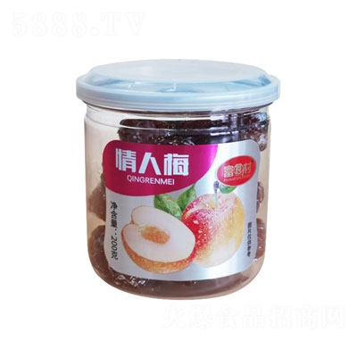 ��ʳ������÷200g