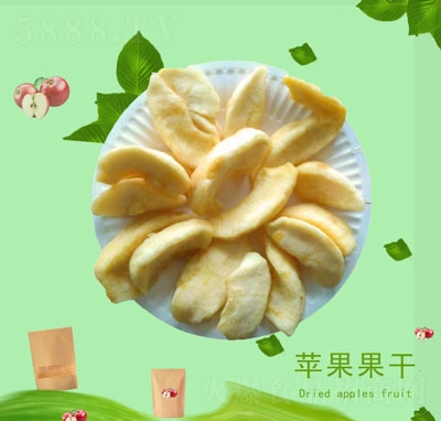 ˇc(din)O(png)