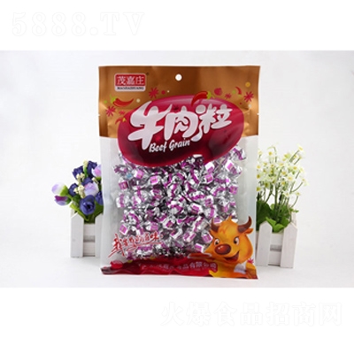 ï���f����ţ����160g