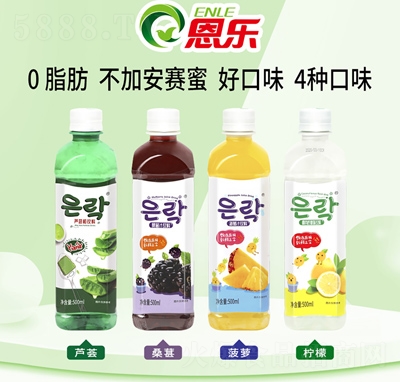 (l)Ʒϵ500ml