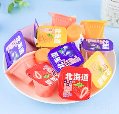 ��ˬ������ˮ���L(f��ng)ζ���ҹ���