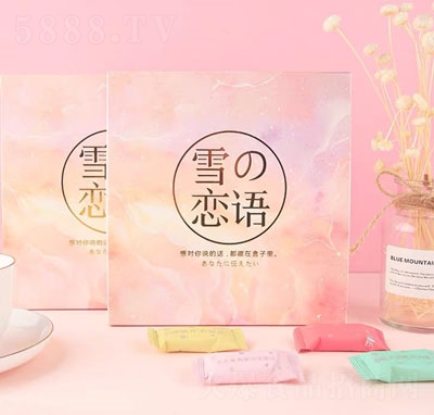 ��ˬ��(chu��ng)����Ԓţ܈?zh��)ǶY���b