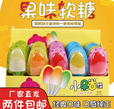 ���ζ����b��ζܛ��