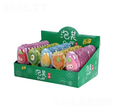 ��ζ�Y���b������