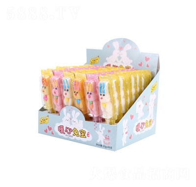 ��ͨ����ˮ��ܛ��