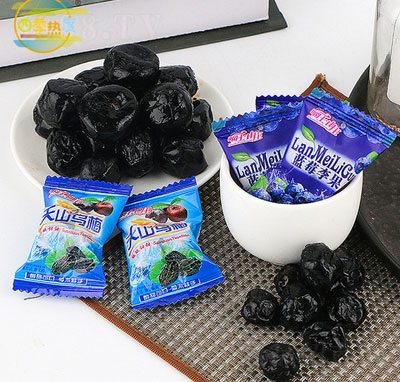 �{(l��n)ݮ����ɽ��÷�������b