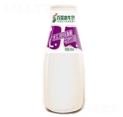 ُ(qing)ˮţƷ200ml