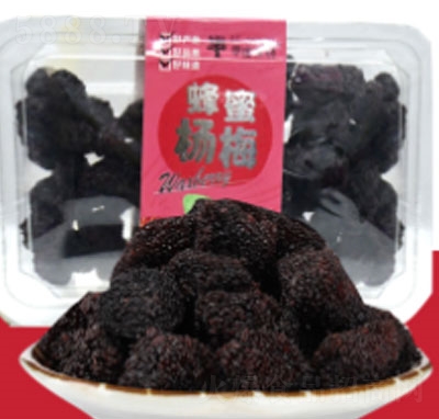 ��(ji��n)����ʳ���ۗ�÷