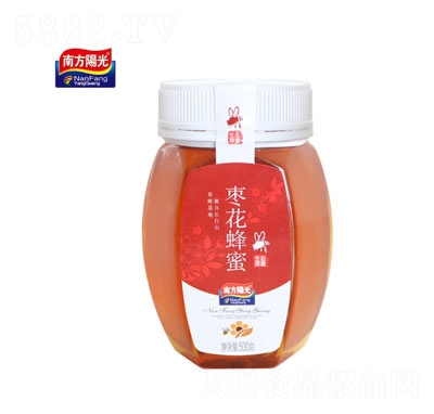 �Ϸ�ꖹ◗������500��