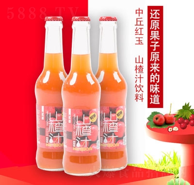 ����t��ɽ�֭���330ml