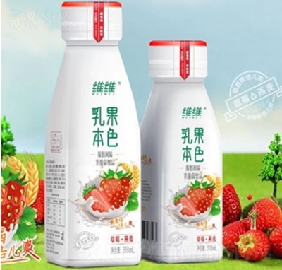 �S�S�����ɫ�����Lζ������Ʒ��ݮ+����