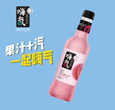 �˚⺬��ˮ����֭���275ml