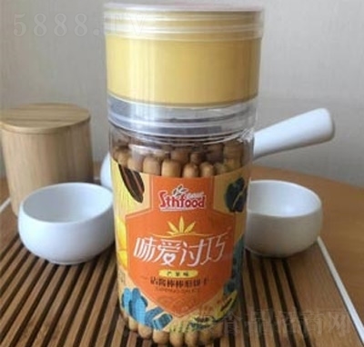 ʢtζ(i)ӑuâζ