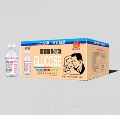 w\(yn)a(b)ˮҺ450ml15ƿ