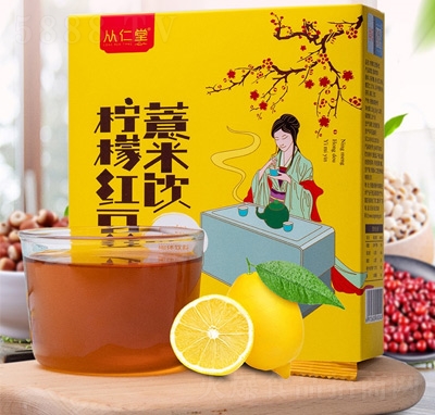 �����Ù��ʼt��޲����w���