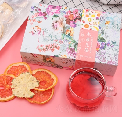 ������ˮ��Ƭ����w���