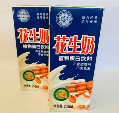 ꝙ(rn)ɻֲﵰ250ml