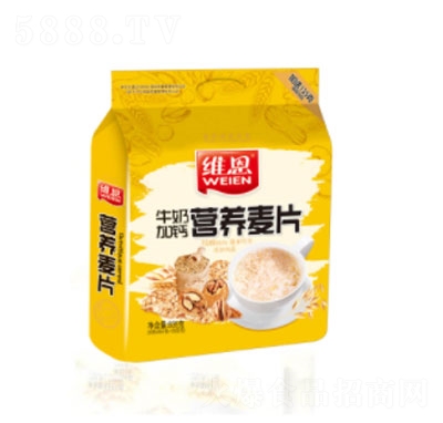 �S��ţ�̼��}�I�B(y��ng)��Ƭ835g