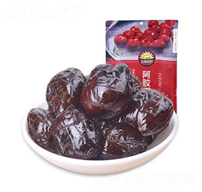 ����ԭҰ���zؕ��