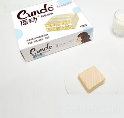 ����(d��ng)ţ��ζx12���b���eʳƷ