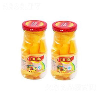 ڿژ(l)ʲ\^248g