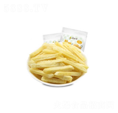 �|�����@�����?xi��ng)l