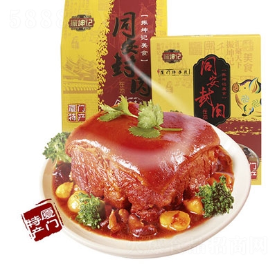ӛBT(mn)خa(chn)|