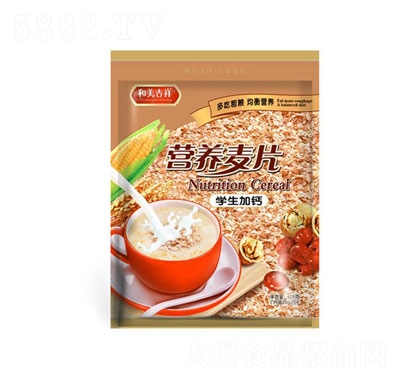 �W(xu��)����Ƭ���b