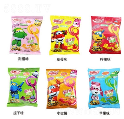 �𵾹ȳ����w�b��֭��ˮ��ܛ��