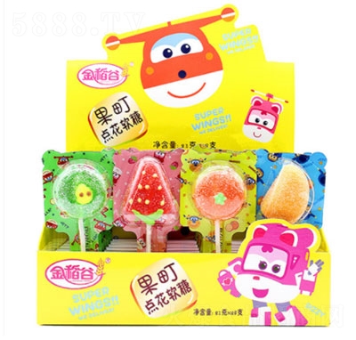 �𵾹ȹ���c��ܛ��