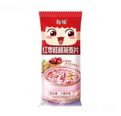 �t����������Ƭ