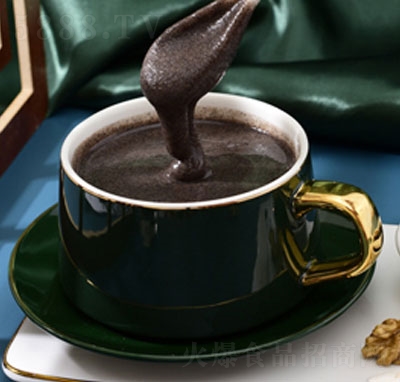 ��֥����� ɣ�ط�