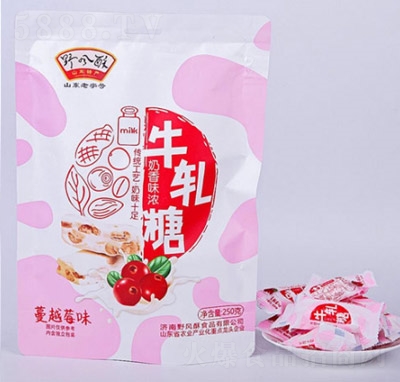 Ұ�L(f��ng)����Խݮţ܈?zh��)? /></a></div>
                                <div   id=