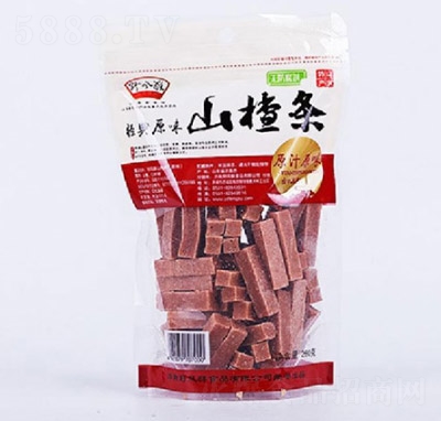 Ұ�L(f��ng)�ֽ�(j��ng)��ԭζɽ髗l