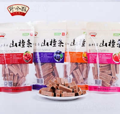 Ұ�L(f��ng)��ɽ髗l�ķN��ζ