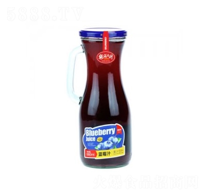M(mn)Ҽ{(ln)ݮ֭֭880ml