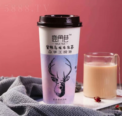 ҞţֹF