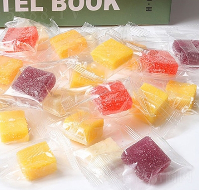 �G��@ˮ��ܛ��ɢ�Q