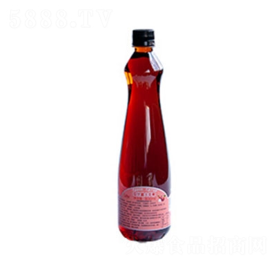 ܰx(yu)ʿO֭800ml