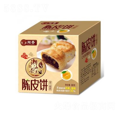 �x���Ƥ�360�˸��c(di��n)