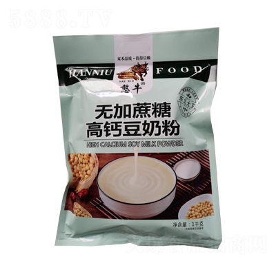 ţo(w)Ǹ}̷1kg