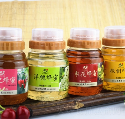鲘