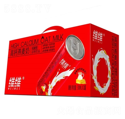 �S�S���}�����̹����Ʒ310mlX12�ޣ��Y�У�