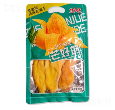 ˽Y(ji)eLζâ60g