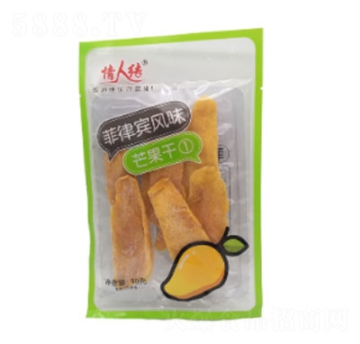 ˽Y(ji)eLζâ90g