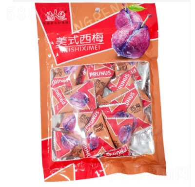 ˽Yʽ÷80g