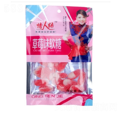 ���˽Y(ji��)��ݮζܛ��80g