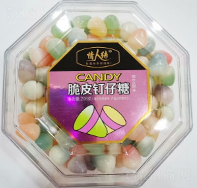 ���˽Y(ji��)��Ƥ�����208g