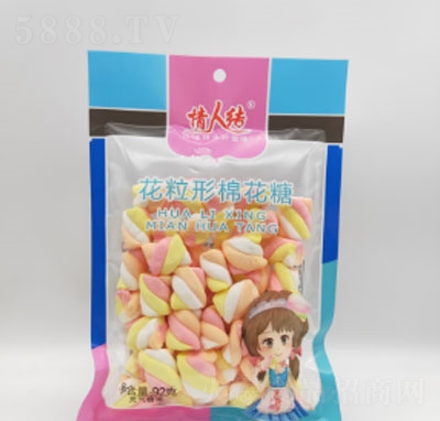 ���˽Y(ji��)�����޻���92g