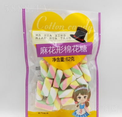 ���˽Y(ji��)�黨���޻���62g